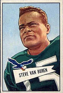Van Buren 1952 Bowman.jpg
