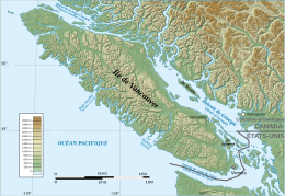 Archivo:Vancouver Island Map-fr