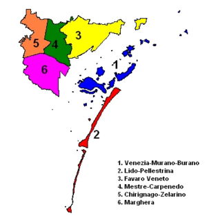 Venezia - mappa municipalità.png