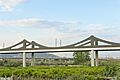 Viaducte de Sant Boi de Llobregat 12