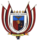 Viejo escudo del Comando en Jefe de las Fuerzas Armadas.png