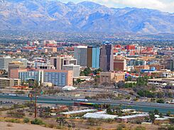 View of Tucson from Sentinel Peak 2.jpg