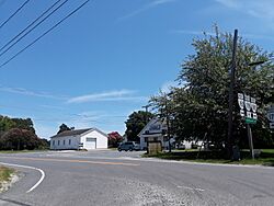 Village general store, Pungoteague.jpg