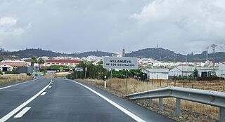 Villanueva de los Castillejos.jpg