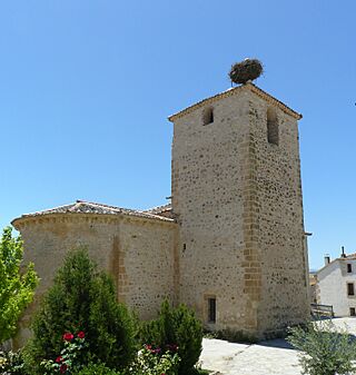 VistaDeLaIglesiaDeSantaMartaDelCerro.jpg
