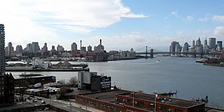 Wallabout Bay New York jeh.jpg