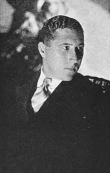 Walter Lang (1896–1972).png
