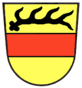 Wappen Sulz am Neckar.png