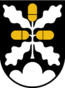Wappen at eichenberg.png