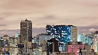 Archivo:Webysther 20150427002640 - Edifícios Terraço Itália e Copan - Cropped