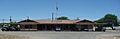 Westmorland, California City Hall