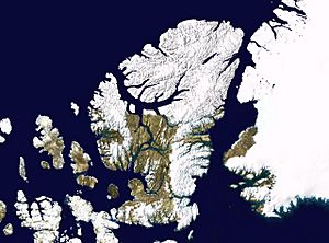 Archivo:Wfm ellesmere island