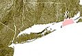 Wpdms ev26188 rhodeislandsound