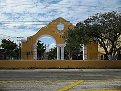 Xmatkuil, Yucatán (04)
