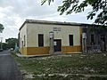 Yaxché de Peón, Yucatán (01)