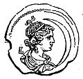 Zenobia
