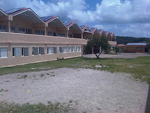 Archivo:École Nina Duverly - panoramio