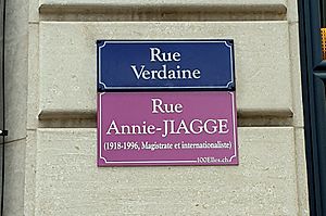 100elles 20191214 Rue Verdaine - Rue Annie Jiagge.jpg