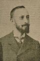 1906-01, Unión Ibero-Americana, Gabriel María Vergara y Martín (cropped)