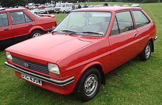 1980 Ford Fiesta 957 HC L - 20445599040 (cropped).jpg