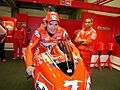 2005 0408 Carlos Checa