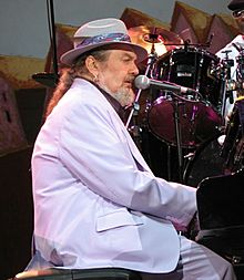 20060714 Dr. John in Vienne, France (cropped).jpg