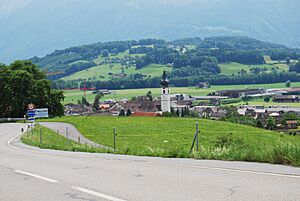 Archivo:2012-06-24-See-Gaster (Foto Dietrich Michael Weidmann) 299