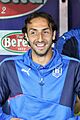 20150616 - Portugal - Italie - Genève - Emiliano Moretti