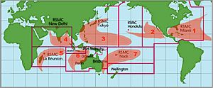 Archivo:7 zones dels ciclons tropicals