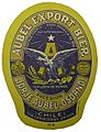 AUBEL export Bier