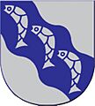 AUT Bach COA