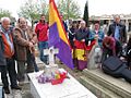 Abril 2012