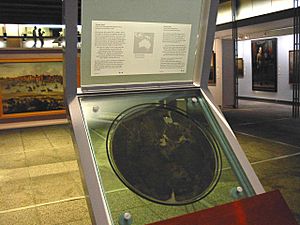 Archivo:Ac dirkhartogplate