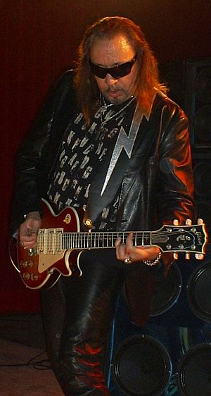 Archivo:Ace Frehley