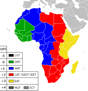 Archivo:Africa-timezones