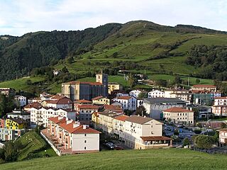Aia gipuzkoa.jpg