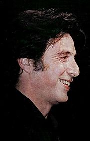 Archivo:Al Pacino Cannes 1996