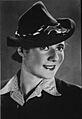 Ala Gertner (1912-1945)