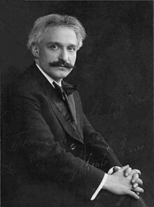 Alberto Jonás.jpg
