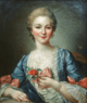Alexander Roslin - Marguerite Catherine Hainault.png