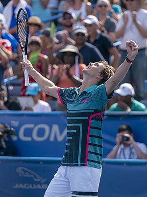 Archivo:Alexander Zverev (42065192250)