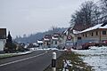 Ammerswil vilagheniro 291