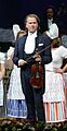 Andre Rieu 2009