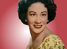 Anita Linda Filipino actress.jpg