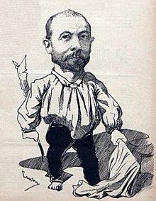 Antonio Peña Goiri, de Cuchy, La Semana Cómica 20-07-1888 (60).jpg
