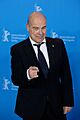 Antonio Resines Photo Call The Queen of Spain Berlinale 2017