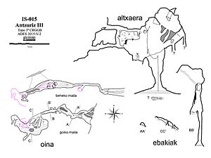 Archivo:Antzoriz-III-Santa-Catalina