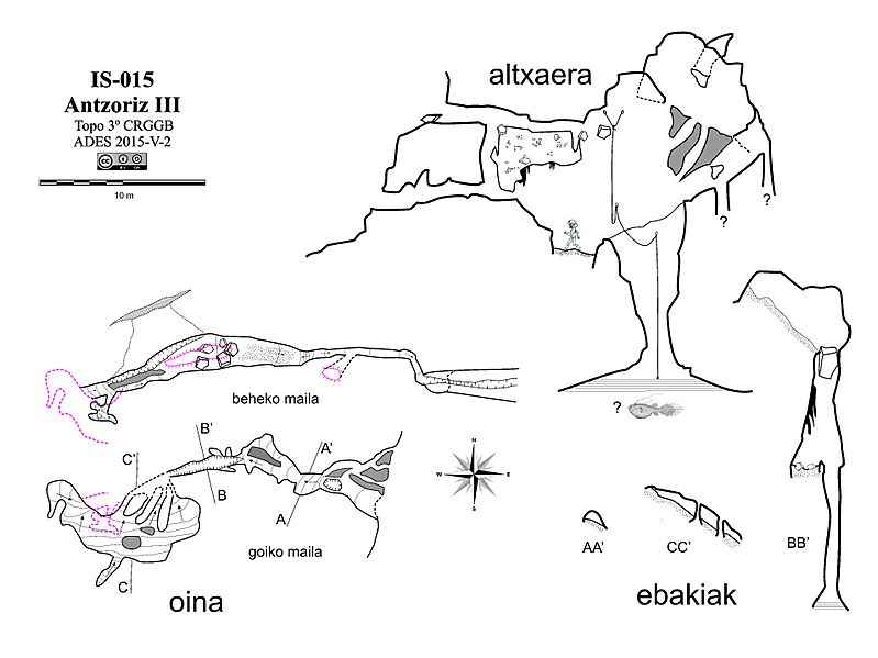 Antzoriz-III-Santa-Catalina