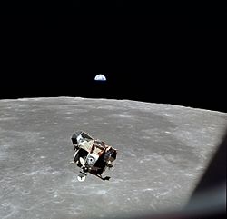 Archivo:Apollo 11 lunar module