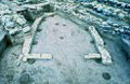 Apollon Daphn2